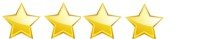 High Rating for Darlene Stone CPA