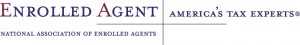 Enrolled Agent - America's Tax Expert