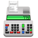 Tax Calculator