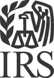 IRS