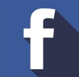 Like Us on Facebook