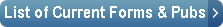 IRS Forms & Publications