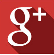 Follow Us on Google Plus