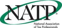 National Association of Tax Professionals
