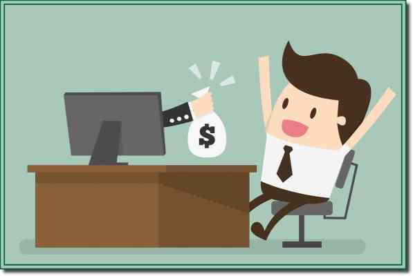 Excellent Payroll Services