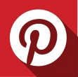 Follow Us on Pinterest