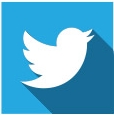 Follow Us on Twitter