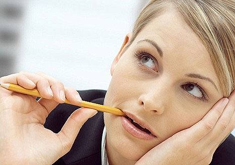 Georgia Bookkeeping Services